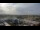 Webcam in Chandler, Arizona, 43.9 km