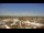 Webcam in Chandler, Arizona, 26.7 km