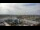 Webcam in Chandler, Arizona, 124.4 km