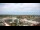 Webcam in Chandler, Arizona, 98.3 mi away