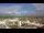 Webcam in Chandler, Arizona, 94.8 mi away