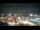 Webcam in Chandler, Arizona, 138.8 km