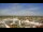 Webcam in Chandler, Arizona, 66.2 km