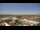 Webcam in Chandler, Arizona, 204.3 km