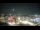 Webcam in Chandler, Arizona, 211.9 km