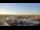 Webcam in Chandler, Arizona, 55.9 mi away