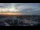 Webcam in Chandler, Arizona, 172.7 km