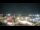 Webcam in Chandler, Arizona, 8.9 mi away