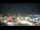 Webcam in Chandler, Arizona, 48 mi away