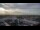 Webcam in Chandler, Arizona, 170.5 km
