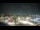 Webcam in Chandler, Arizona, 99.9 mi away