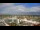Webcam in Chandler, Arizona, 245.5 km entfernt
