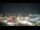 Webcam in Chandler, Arizona, 23.2 km