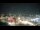Webcam in Chandler, Arizona, 66.7 mi away