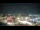Webcam in Chandler, Arizona, 23.2 km