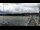 Webcam in Sopot, 3.1 mi away