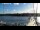 Webcam in Sopot, 0.5 km