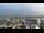 Webcam in Sopot, 22.3 km entfernt