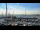 Webcam in Sopot, 214.8 km