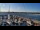 Webcam in Sopot, 11.9 km entfernt