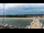 Webcam in Sopot, 29 mi away