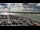 Webcam in Sopot, 160.5 km
