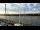 Webcam in Sopot, 0.5 km entfernt