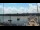Webcam in Sopot, 0.5 km