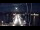 Webcam in Sopot, 0.6 km