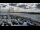 Webcam in Sopot, 180.3 km entfernt
