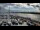 Webcam in Sopot, 160.5 km entfernt