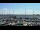 Webcam in Sopot, 11.9 km