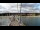 Webcam in Sopot, 35.3 km