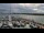 Webcam in Sopot, 180.3 km