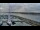 Webcam in Sopot, 4.6 mi away