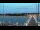Webcam in Sopot, 180.3 km