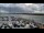 Webcam in Sopot, 1.8 km