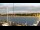Webcam in Sopot, 180.3 km