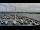 Webcam in Sopot, 11.9 km