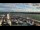 Webcam in Sopot, 213.4 km entfernt