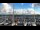 Webcam in Sopot, 8 km entfernt