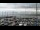 Webcam in Sopot, 128 km entfernt