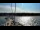 Webcam in Sopot, 28.6 mi away