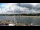 Webcam in Sopot, 61.9 mi away