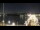 Webcam in Sopot, 213.8 km entfernt