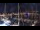 Webcam in Sopot, 0.5 km