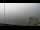 Webcam in Sopot, 38.6 mi away