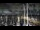 Webcam in Sopot, 9.7 km