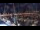 Webcam in Sopot, 1.9 mi away