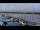 Webcam in Sopot, 4.9 km entfernt